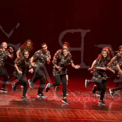 Ai!aDança em Festa 751