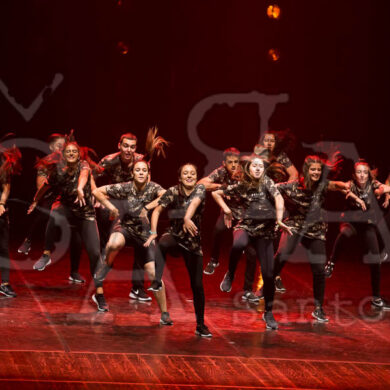 Ai!aDança em Festa 752