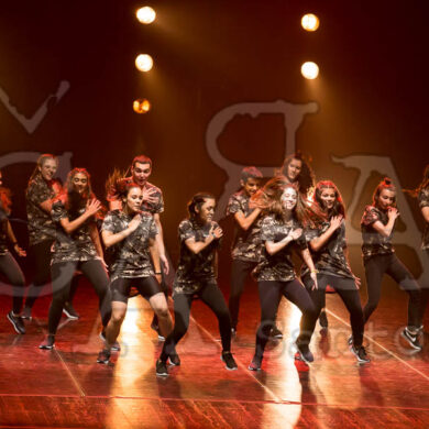 Ai!aDança em Festa 753