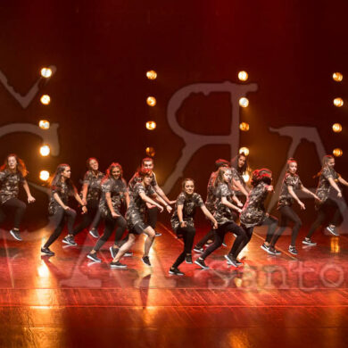 Ai!aDança em Festa 754