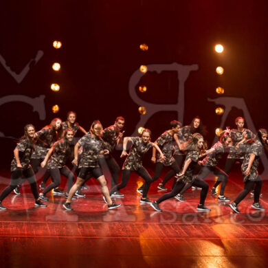 Ai!aDança em Festa 755