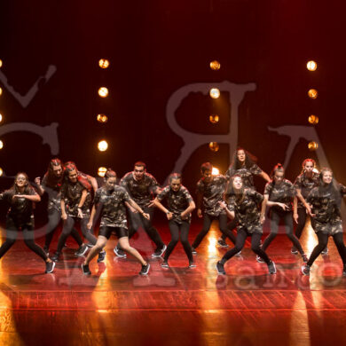 Ai!aDança em Festa 756