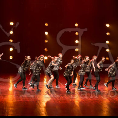 Ai!aDança em Festa 757