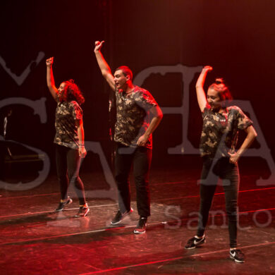 Ai!aDança em Festa 758