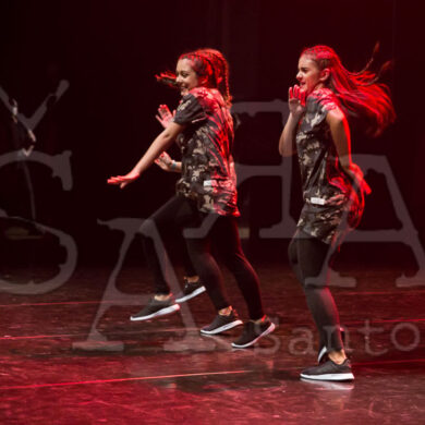 Ai!aDança em Festa 759