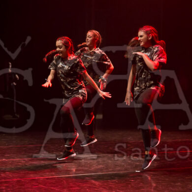 Ai!aDança em Festa 760