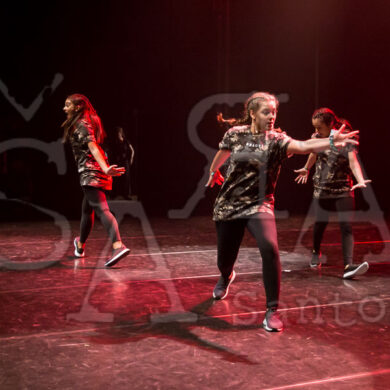 Ai!aDança em Festa 761