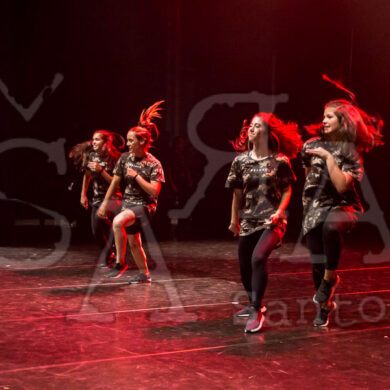 Ai!aDança em Festa 763