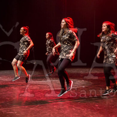 Ai!aDança em Festa 764