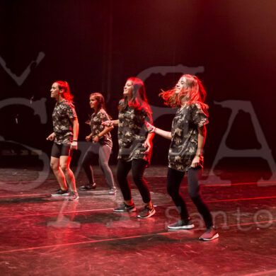 Ai!aDança em Festa 765