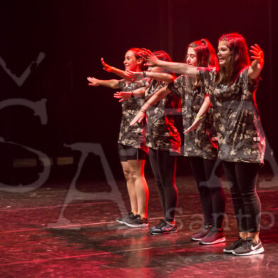 Ai!aDança em Festa 766