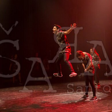 Ai!aDança em Festa 767