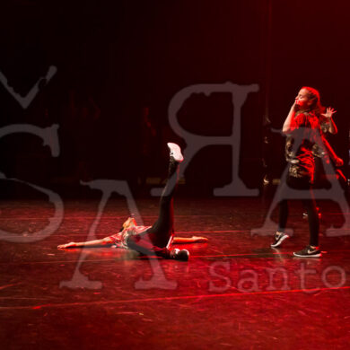 Ai!aDança em Festa 768