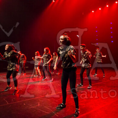 Ai!aDança em Festa 769