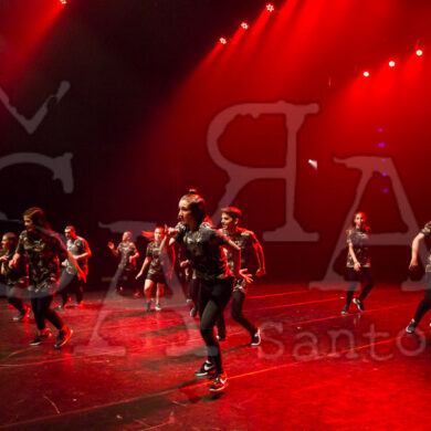 Ai!aDança em Festa 770