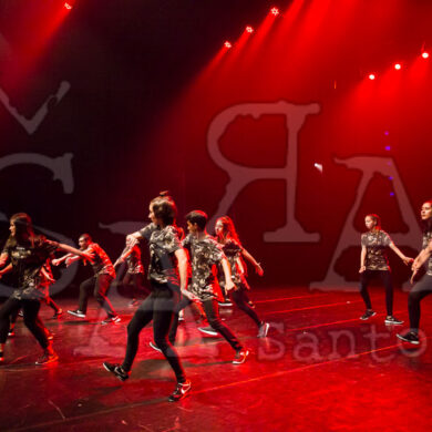 Ai!aDança em Festa 771