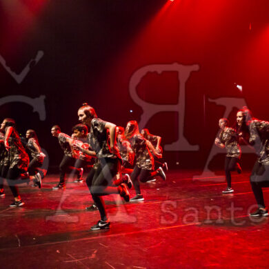 Ai!aDança em Festa 772