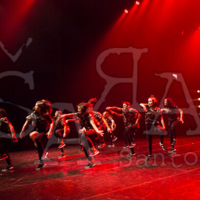 Ai!aDança em Festa 773