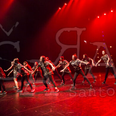 Ai!aDança em Festa 774