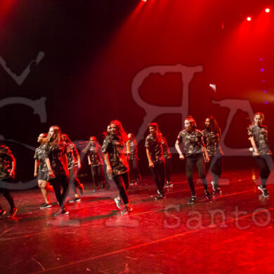 Ai!aDança em Festa 775