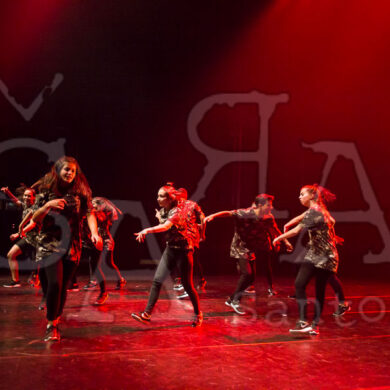 Ai!aDança em Festa 776