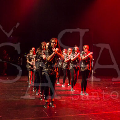 Ai!aDança em Festa 777