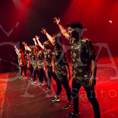 Ai!aDança em Festa 778