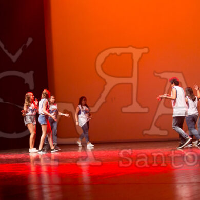 Ai!aDança em Festa 779