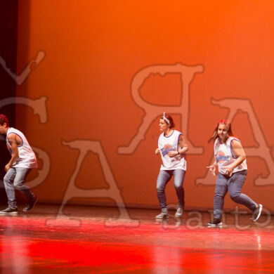 Ai!aDança em Festa 780