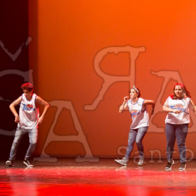 Ai!aDança em Festa 781