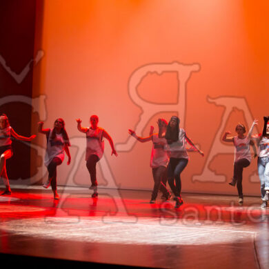 Ai!aDança em Festa 782