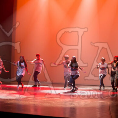 Ai!aDança em Festa 783