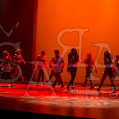 Ai!aDança em Festa 784