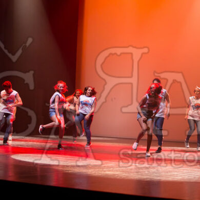 Ai!aDança em Festa 785