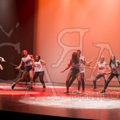 Ai!aDança em Festa 786