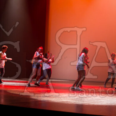 Ai!aDança em Festa 787