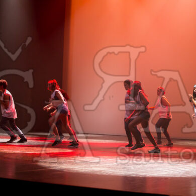 Ai!aDança em Festa 788