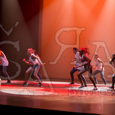 Ai!aDança em Festa 789