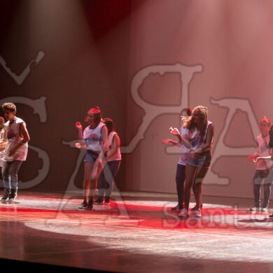 Ai!aDança em Festa 790