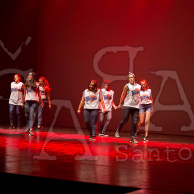 Ai!aDança em Festa 791