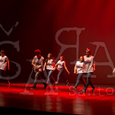 Ai!aDança em Festa 792