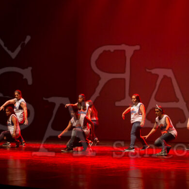 Ai!aDança em Festa 793