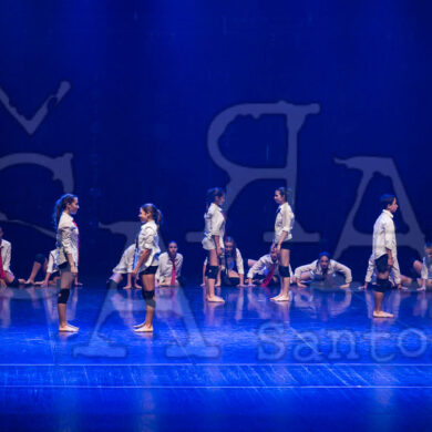 Ai!aDança em Festa 794