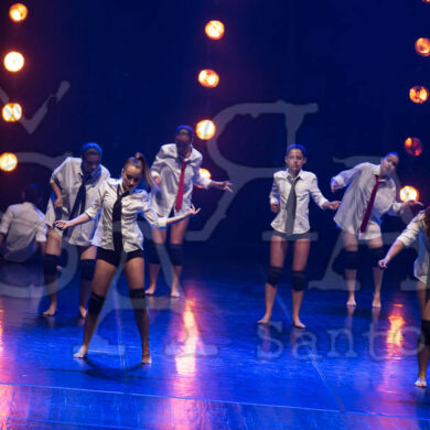 Ai!aDança em Festa 796