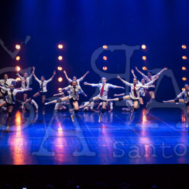 Ai!aDança em Festa 798