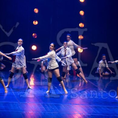 Ai!aDança em Festa 799