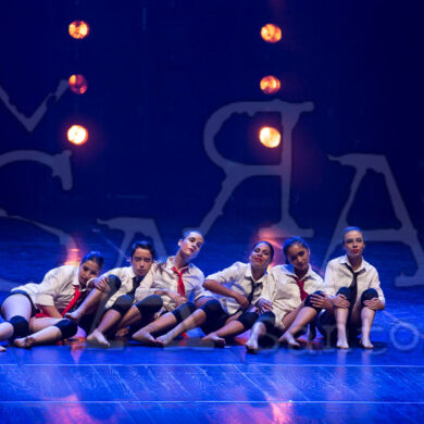 Ai!aDança em Festa 800