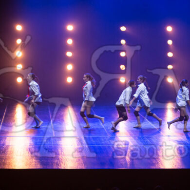 Ai!aDança em Festa 801