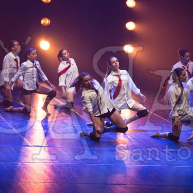 Ai!aDança em Festa 803