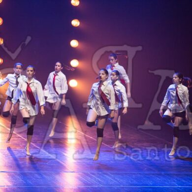 Ai!aDança em Festa 804